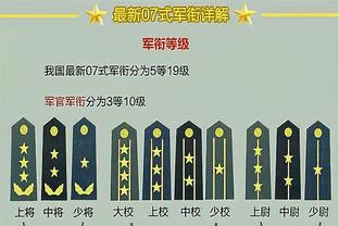 两双到手！小迈克尔-波特12中8砍20分10板 正负值+14